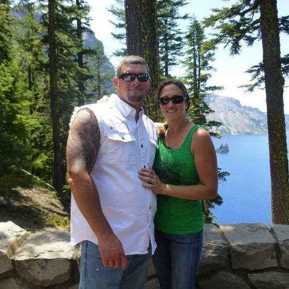 Meet your Posher, Robin - Picture 1 of 1